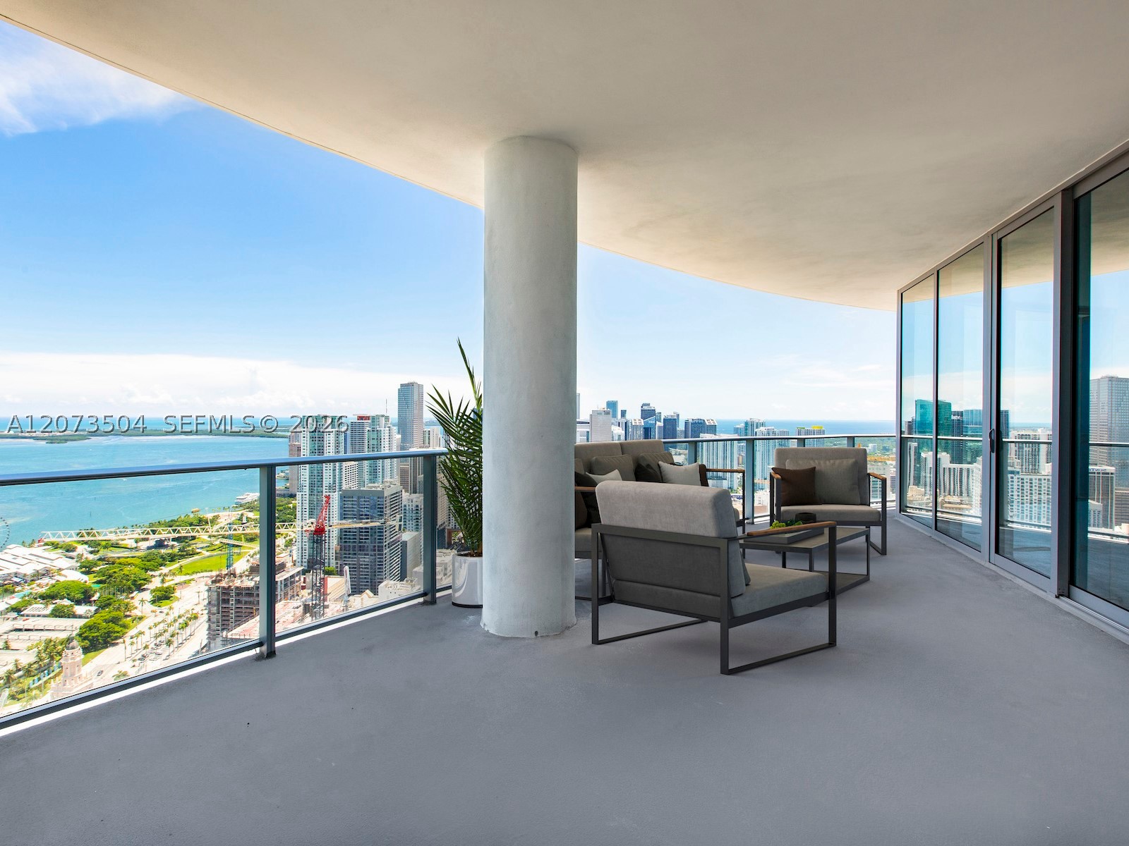 image Paramount Miami Worldcenter28