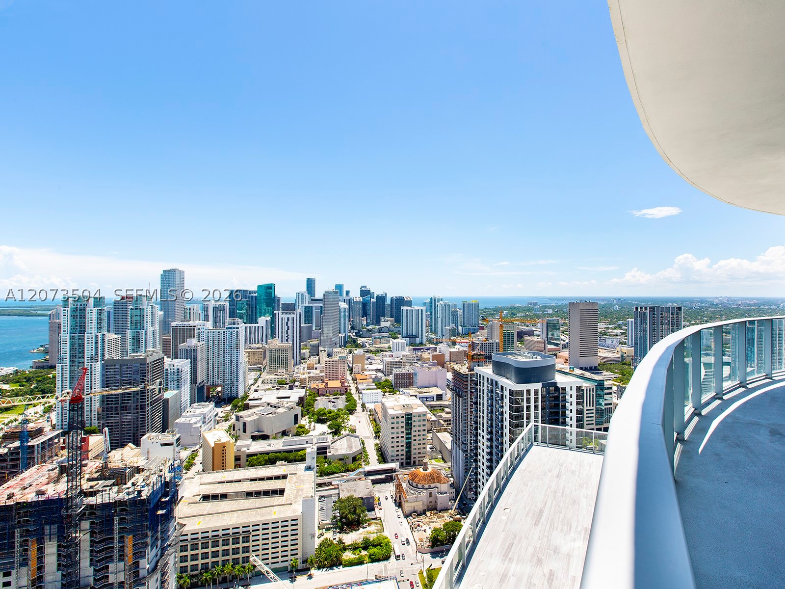image Paramount Miami Worldcenter29