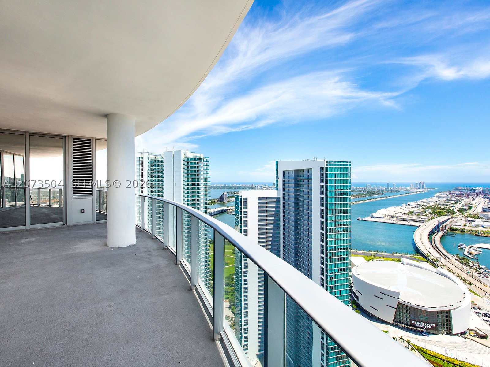 image Paramount Miami Worldcenter31