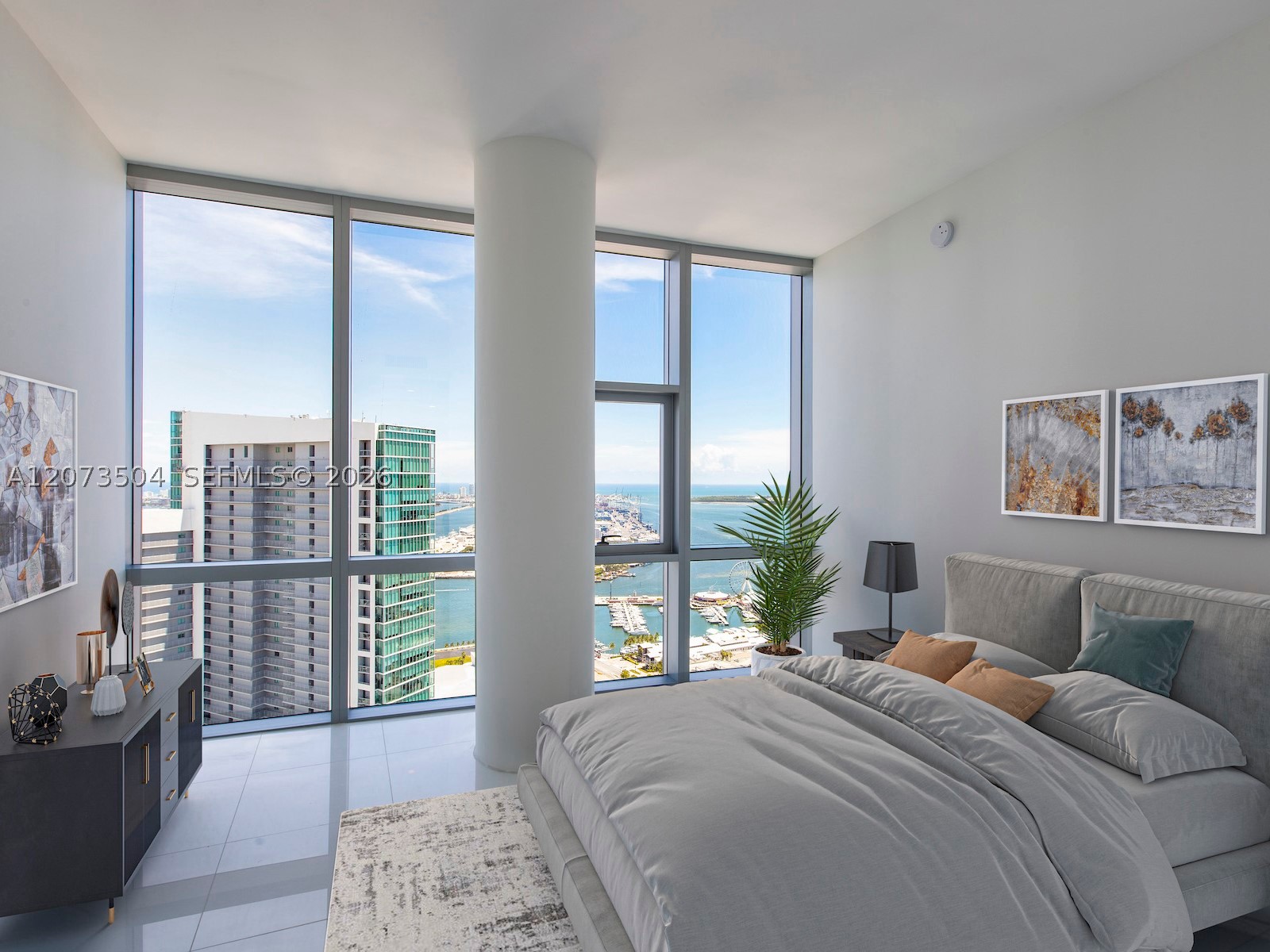 image Paramount Miami Worldcenter32