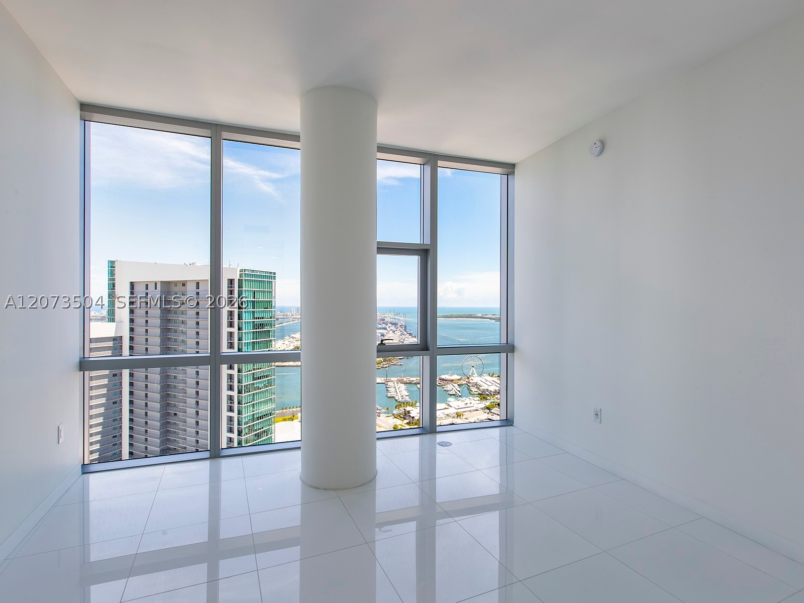 image Paramount Miami Worldcenter33