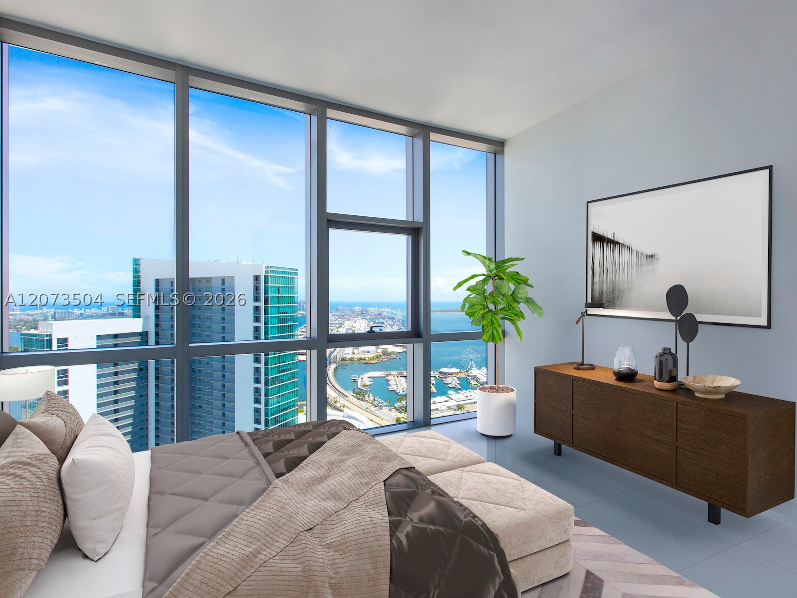 image Paramount Miami Worldcenter41