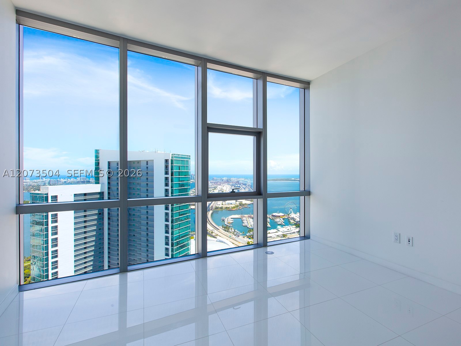 image Paramount Miami Worldcenter42