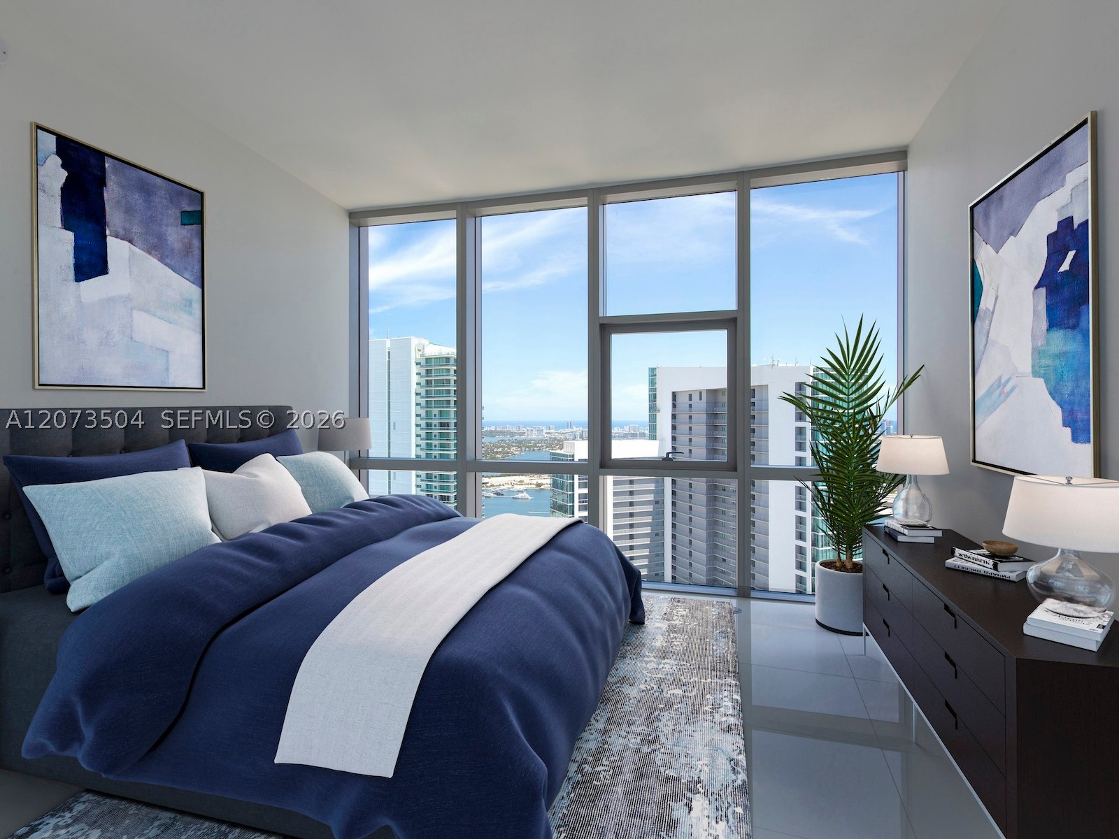 image Paramount Miami Worldcenter43