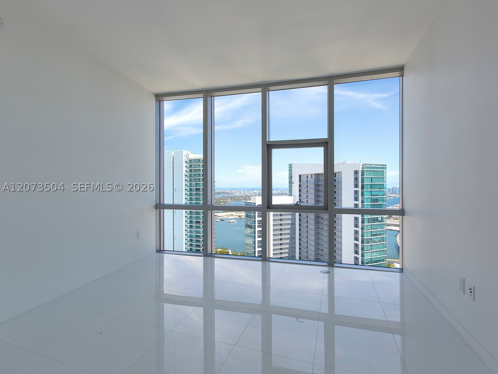 image Paramount Miami Worldcenter44