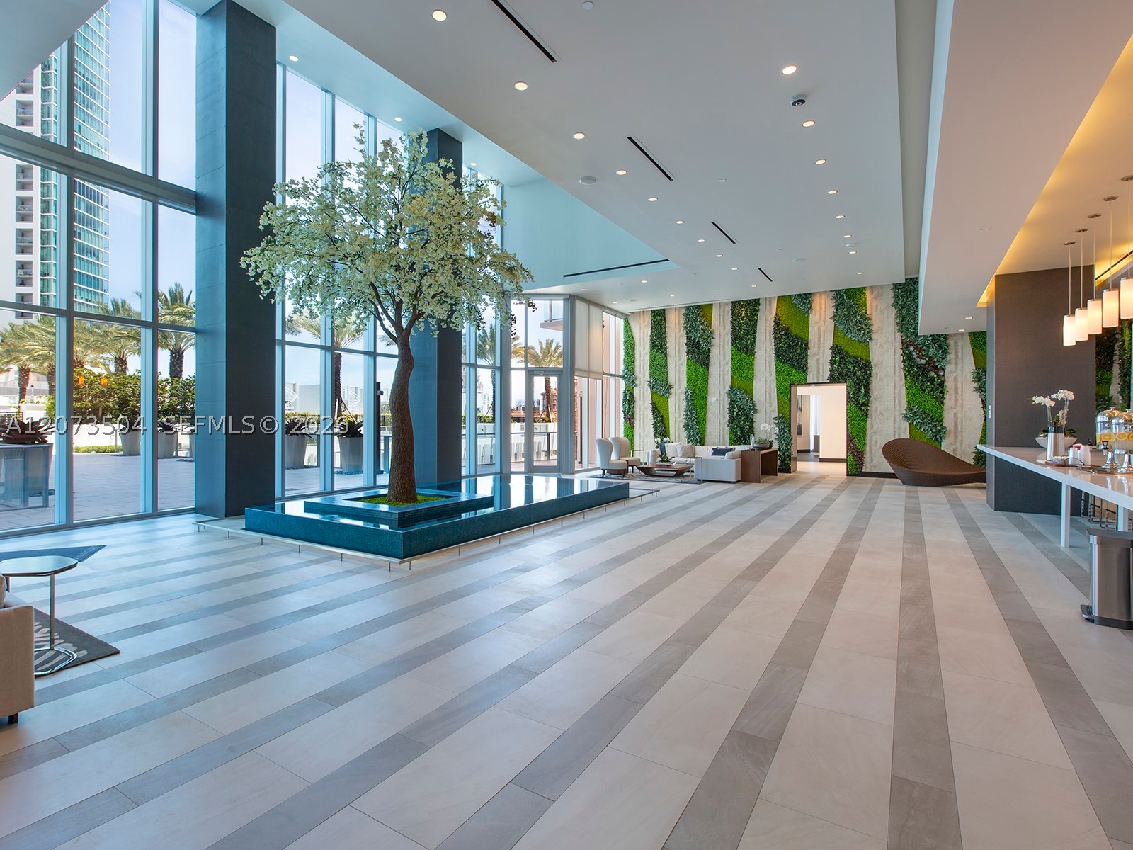 image Paramount Miami Worldcenter46