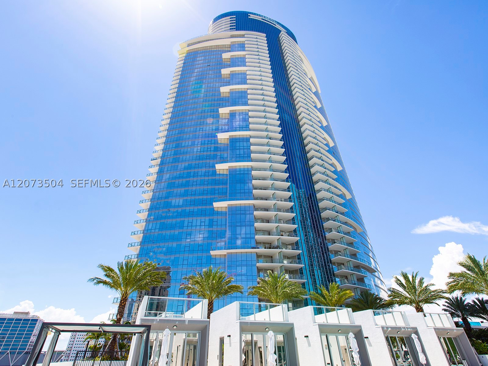 image Paramount Miami Worldcenter4