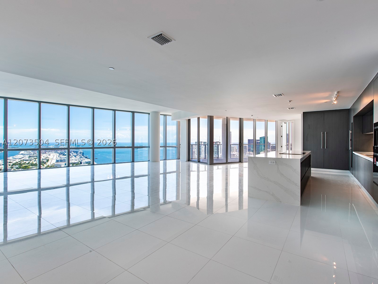 image Paramount Miami Worldcenter6