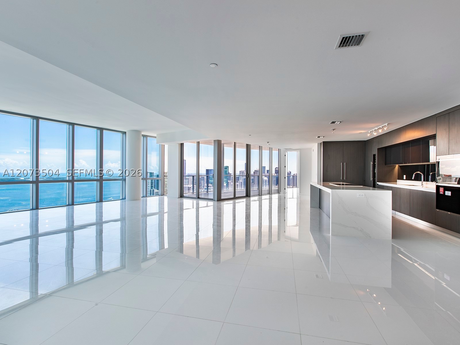 image Paramount Miami Worldcenter7