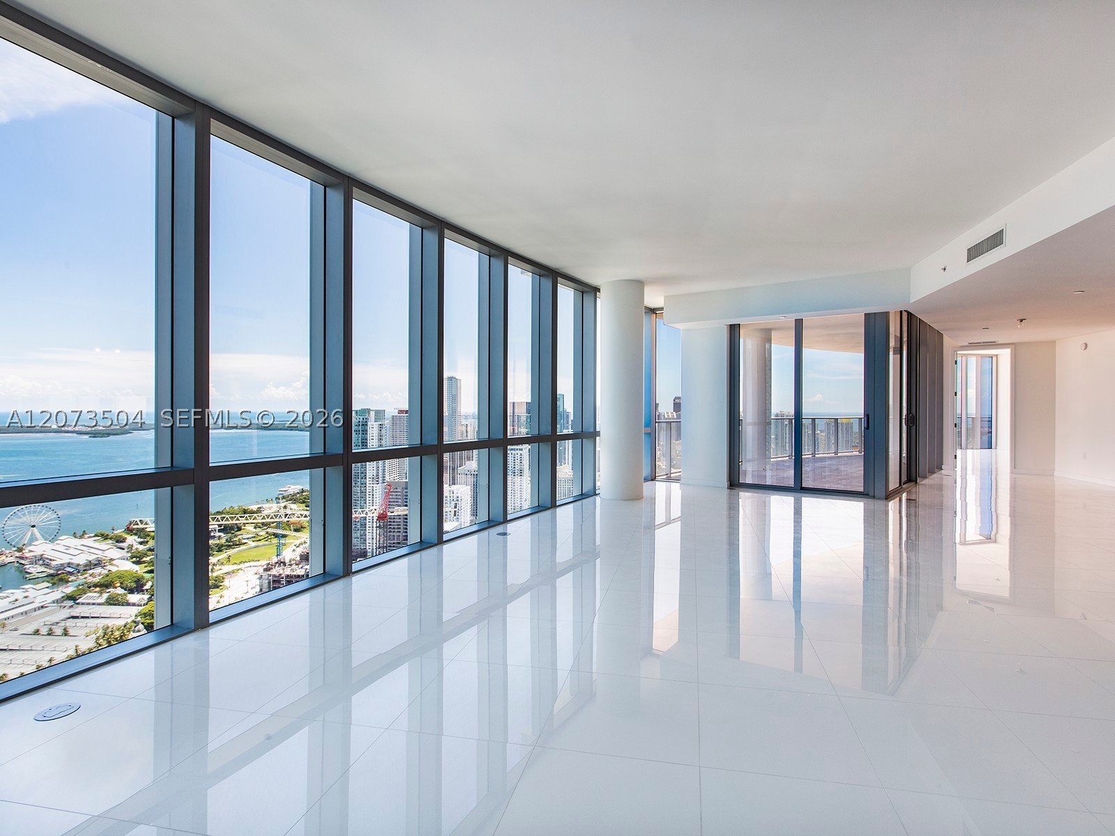 image Paramount Miami Worldcenter8