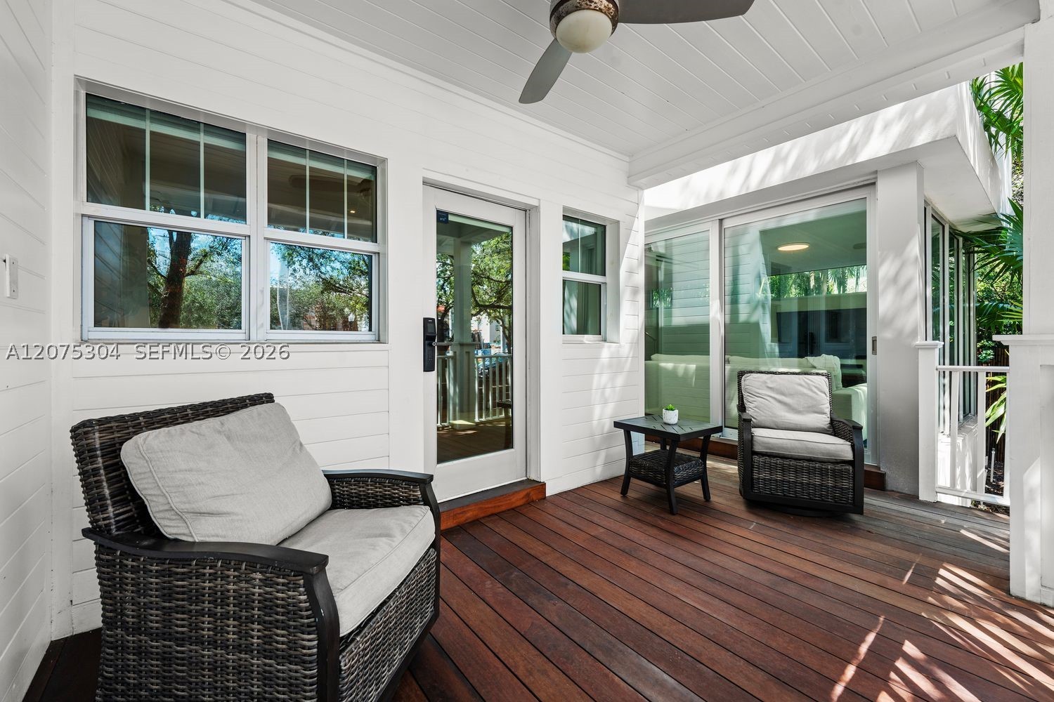 234 Washington Ave #A Miami Beach, FL 33139