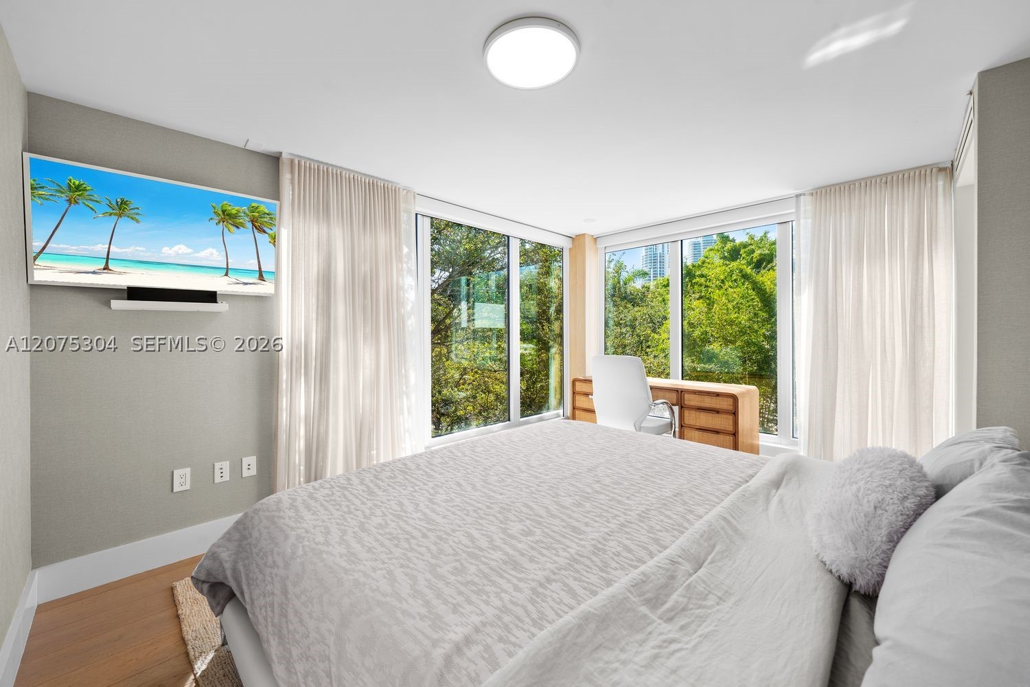 234 Washington Ave #A Miami Beach, FL 33139