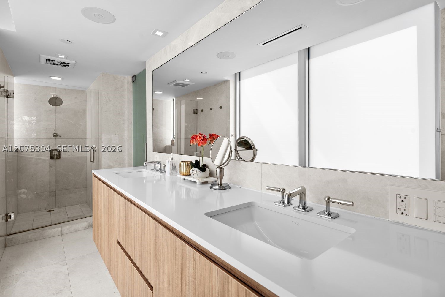 234 Washington Ave #A Miami Beach, FL 33139