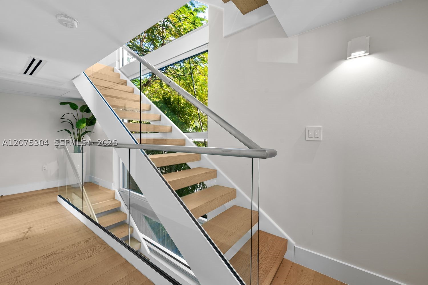 234 Washington Ave #A Miami Beach, FL 33139