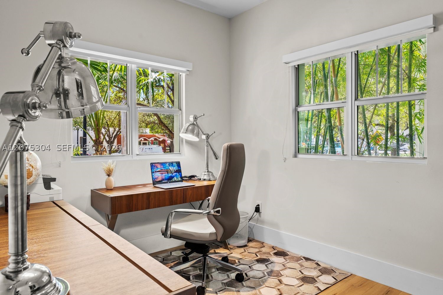 234 Washington Ave #A Miami Beach, FL 33139