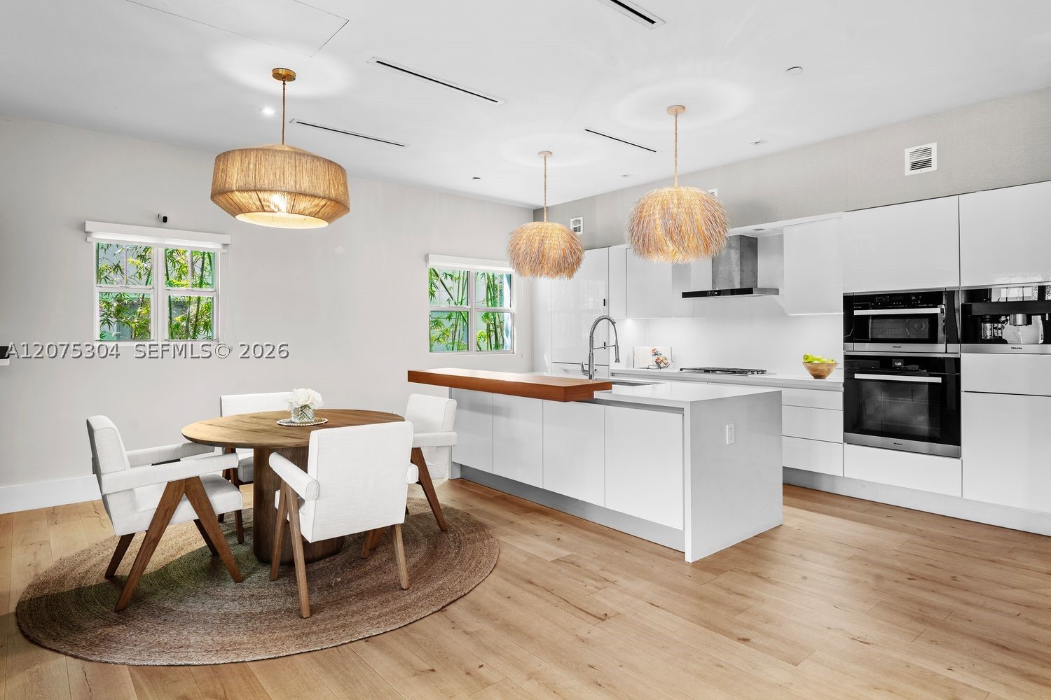 234 Washington Ave #A Miami Beach, FL 33139