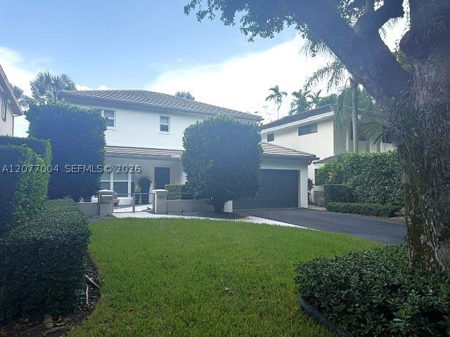 4861 Campo Sano Ct