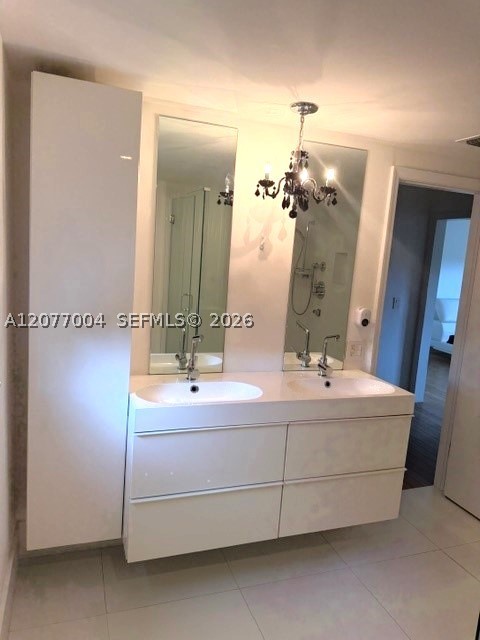 4861 Campo Sano Ct Coral Gables, FL 33146