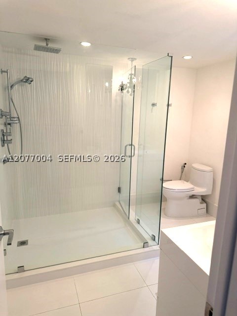 4861 Campo Sano Ct Coral Gables, FL 33146