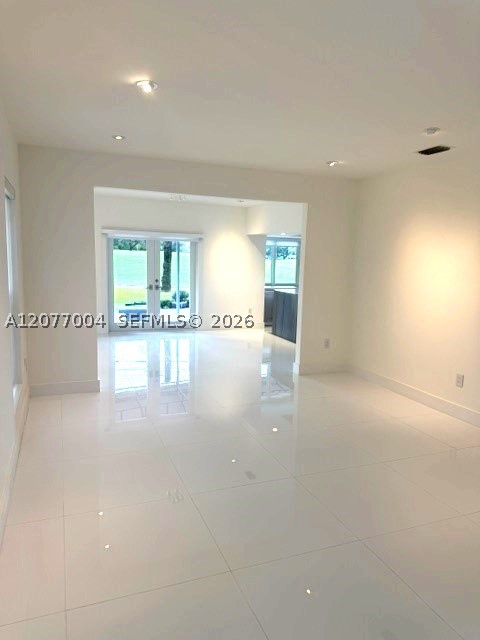 4861 Campo Sano Ct Coral Gables, FL 33146