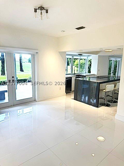 4861 Campo Sano Ct Coral Gables, FL 33146