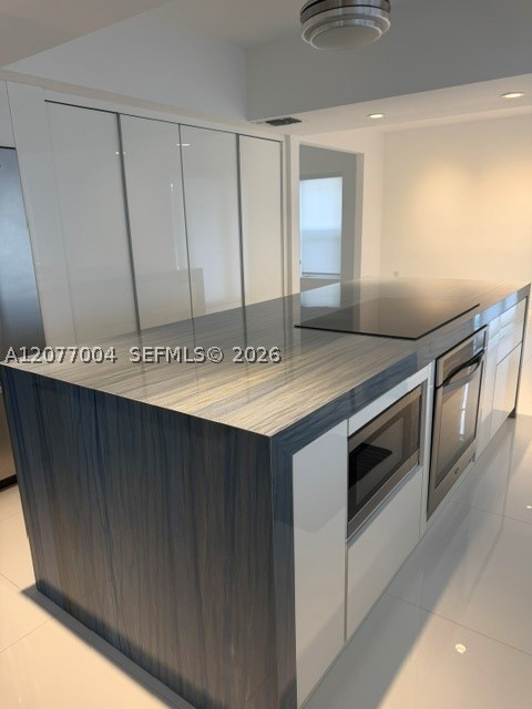 4861 Campo Sano Ct Coral Gables, FL 33146