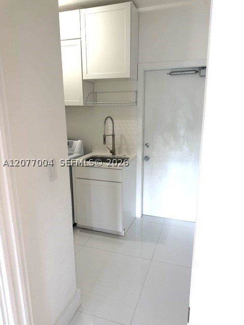 4861 Campo Sano Ct Coral Gables, FL 33146