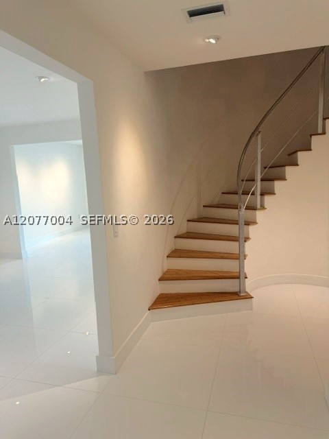 4861 Campo Sano Ct Coral Gables, FL 33146