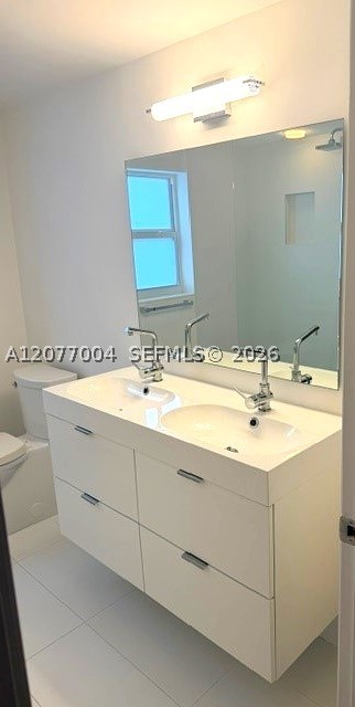 4861 Campo Sano Ct Coral Gables, FL 33146