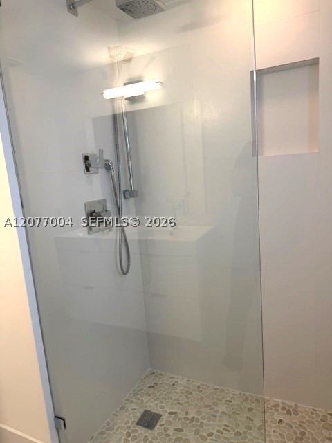 4861 Campo Sano Ct Coral Gables, FL 33146