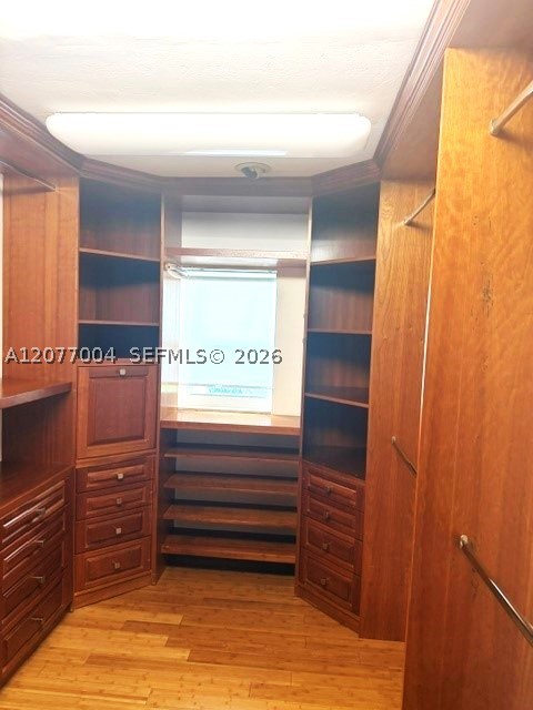 4861 Campo Sano Ct Coral Gables, FL 33146