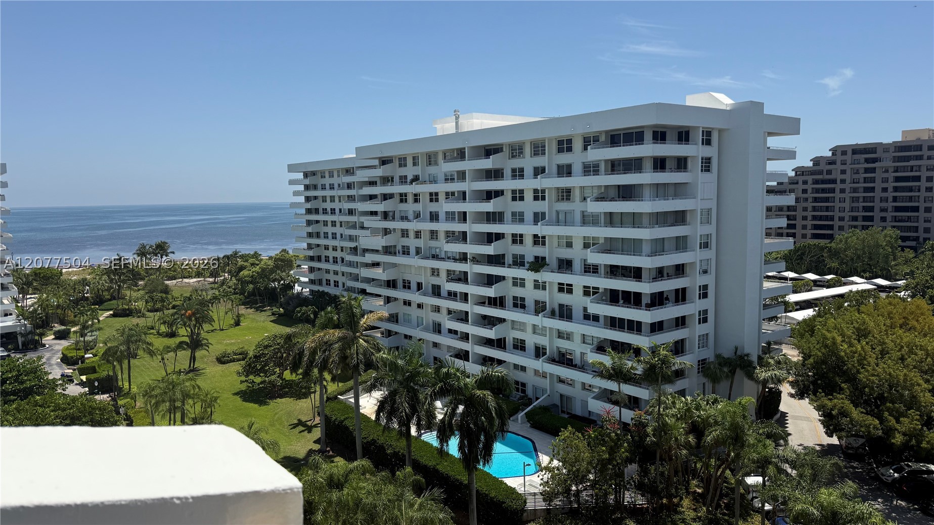 155 S Ocean Ln Dr #1013