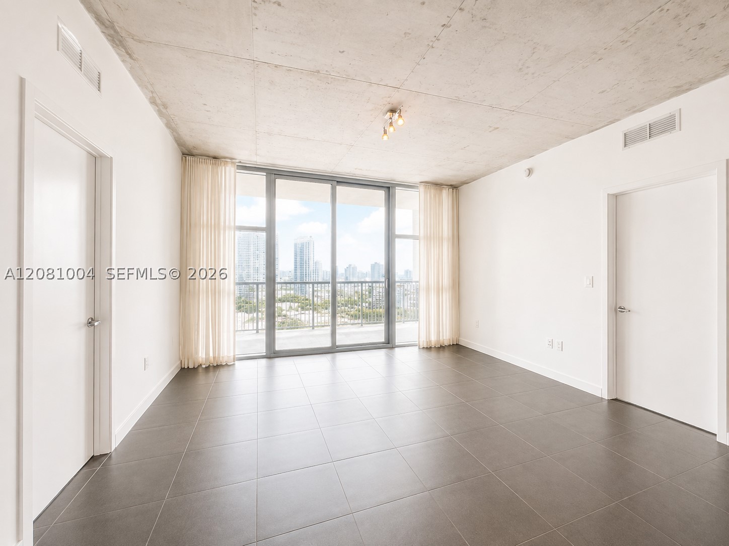 image 4 Midtown9