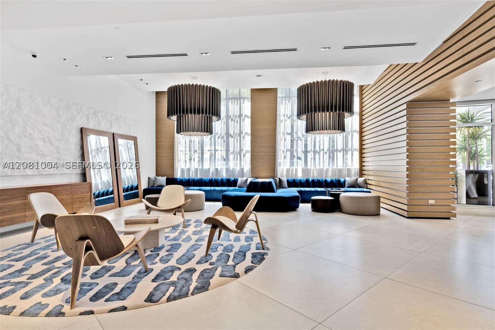 image 4 Midtown16
