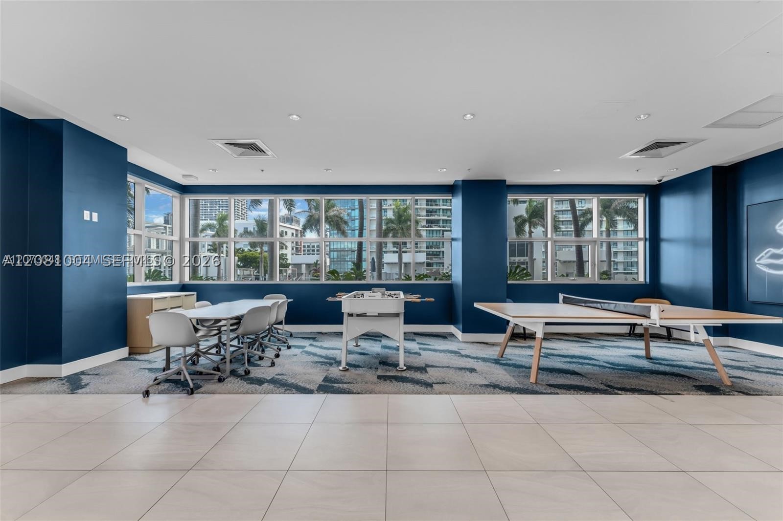 image 4 Midtown18