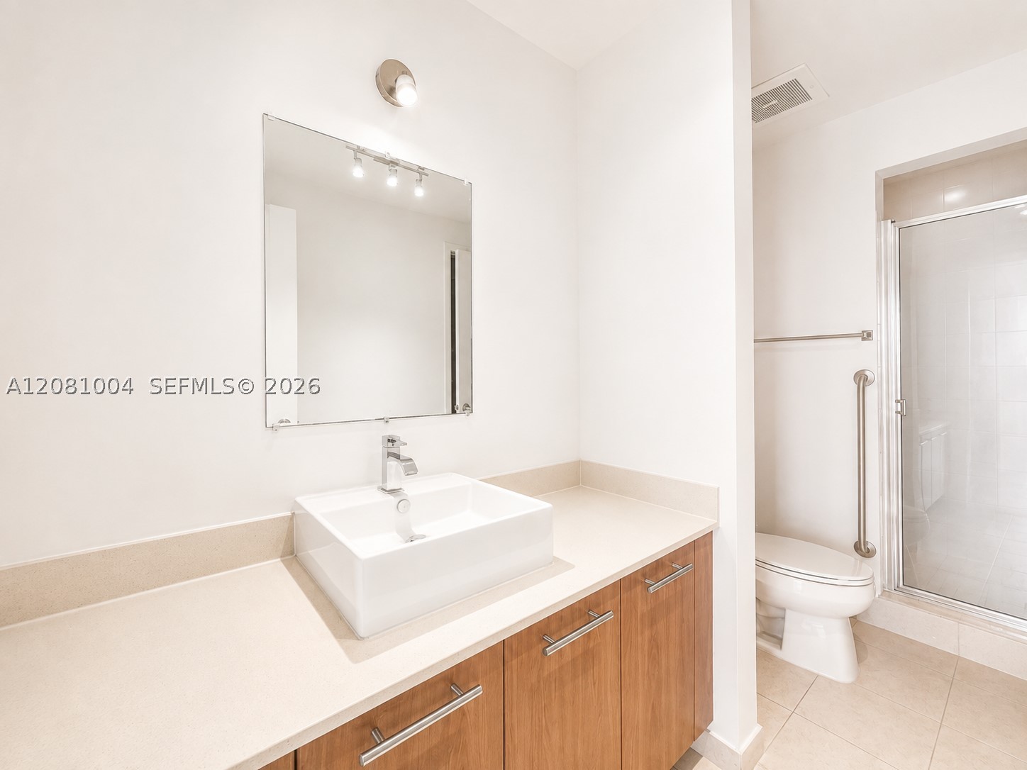 image 4 Midtown5