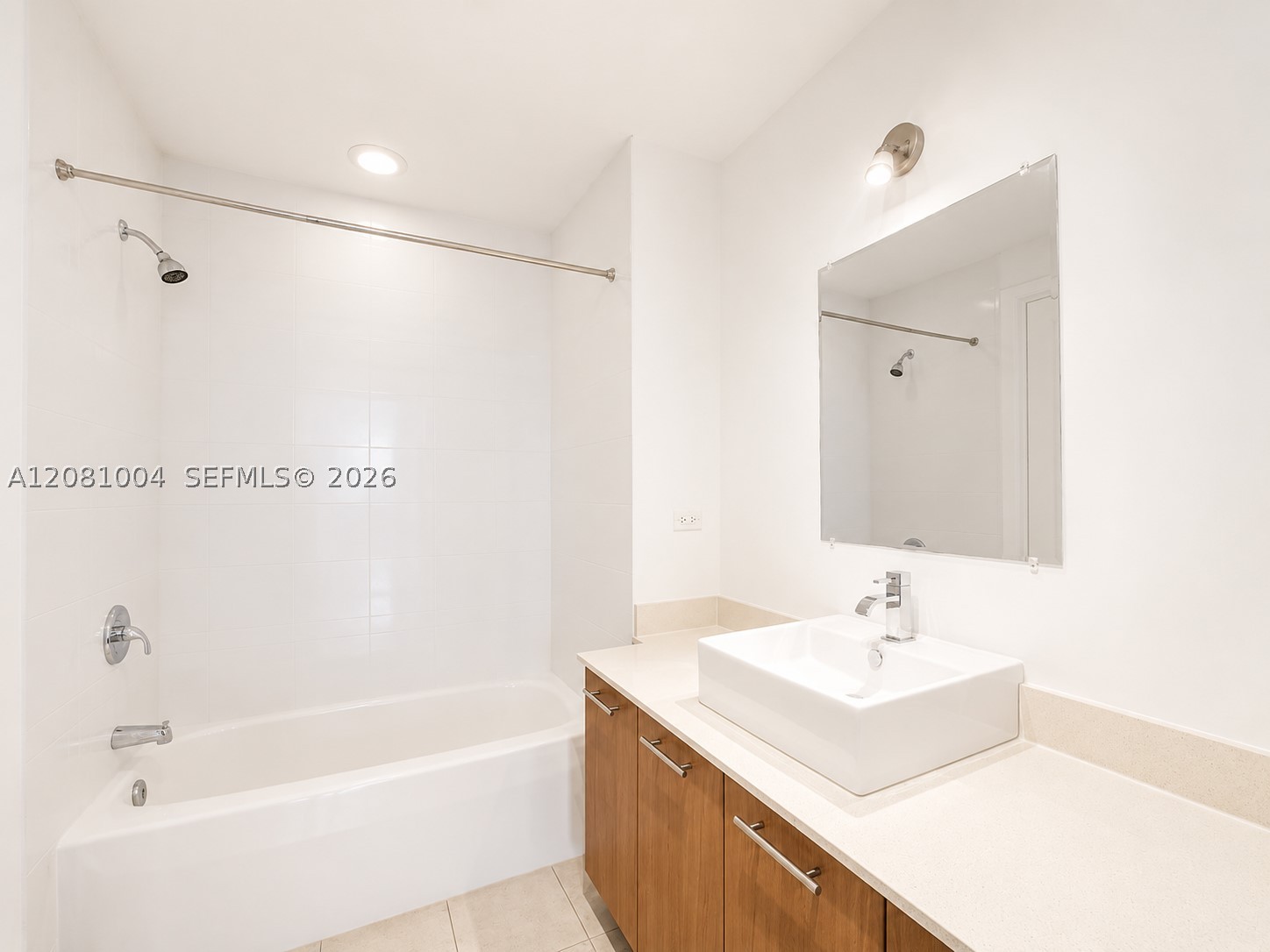 image 4 Midtown8