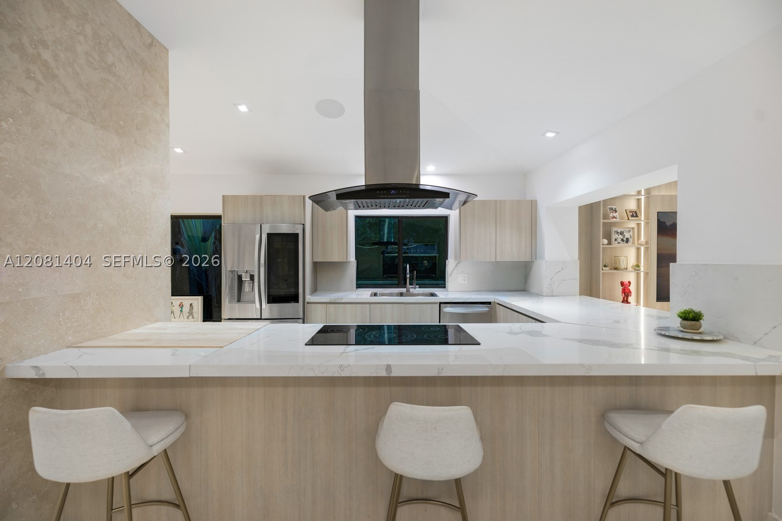 771 Fairway Dr Miami Beach, FL 33141