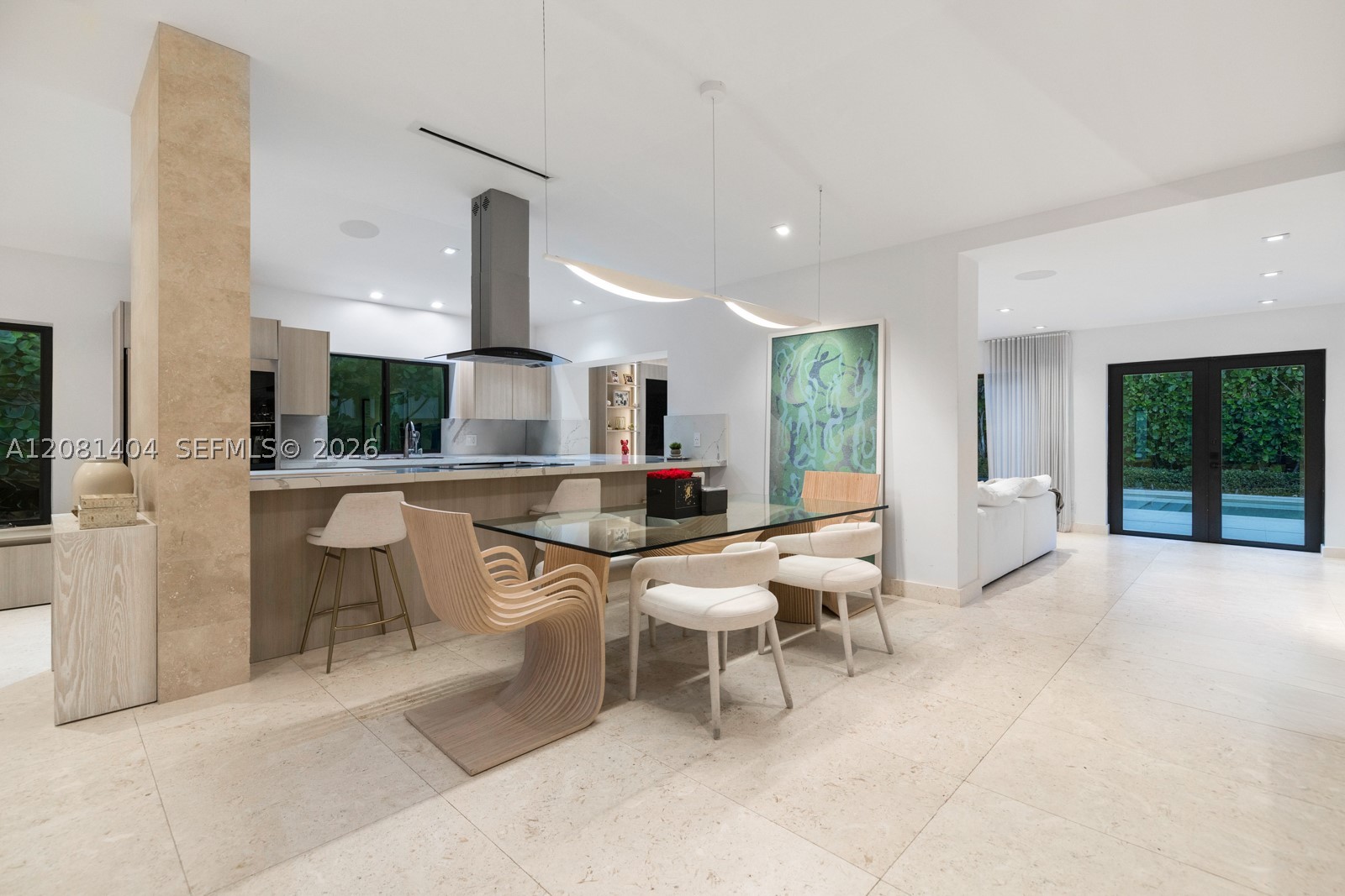 771 Fairway Dr Miami Beach, FL 33141