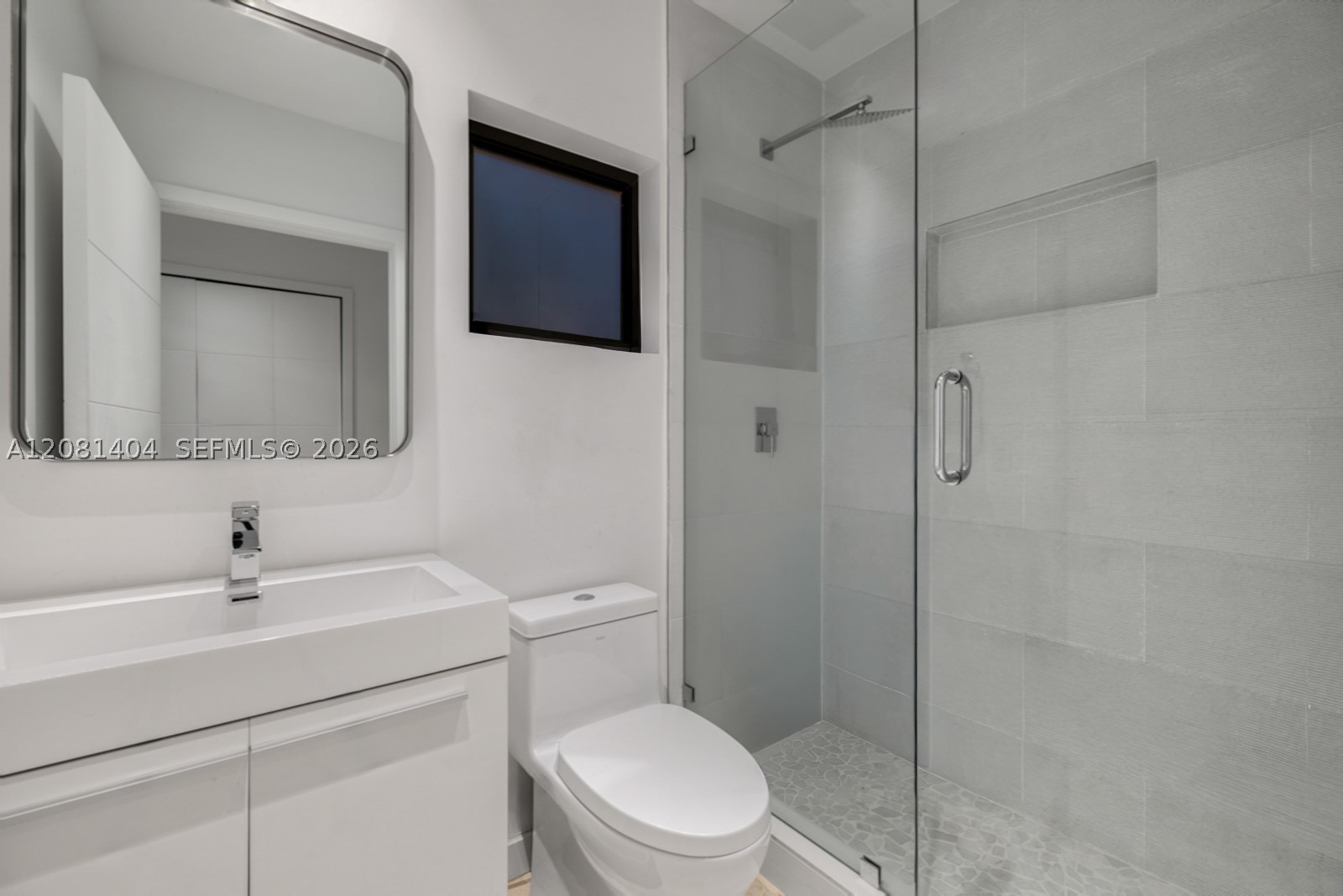 771 Fairway Dr Miami Beach, FL 33141