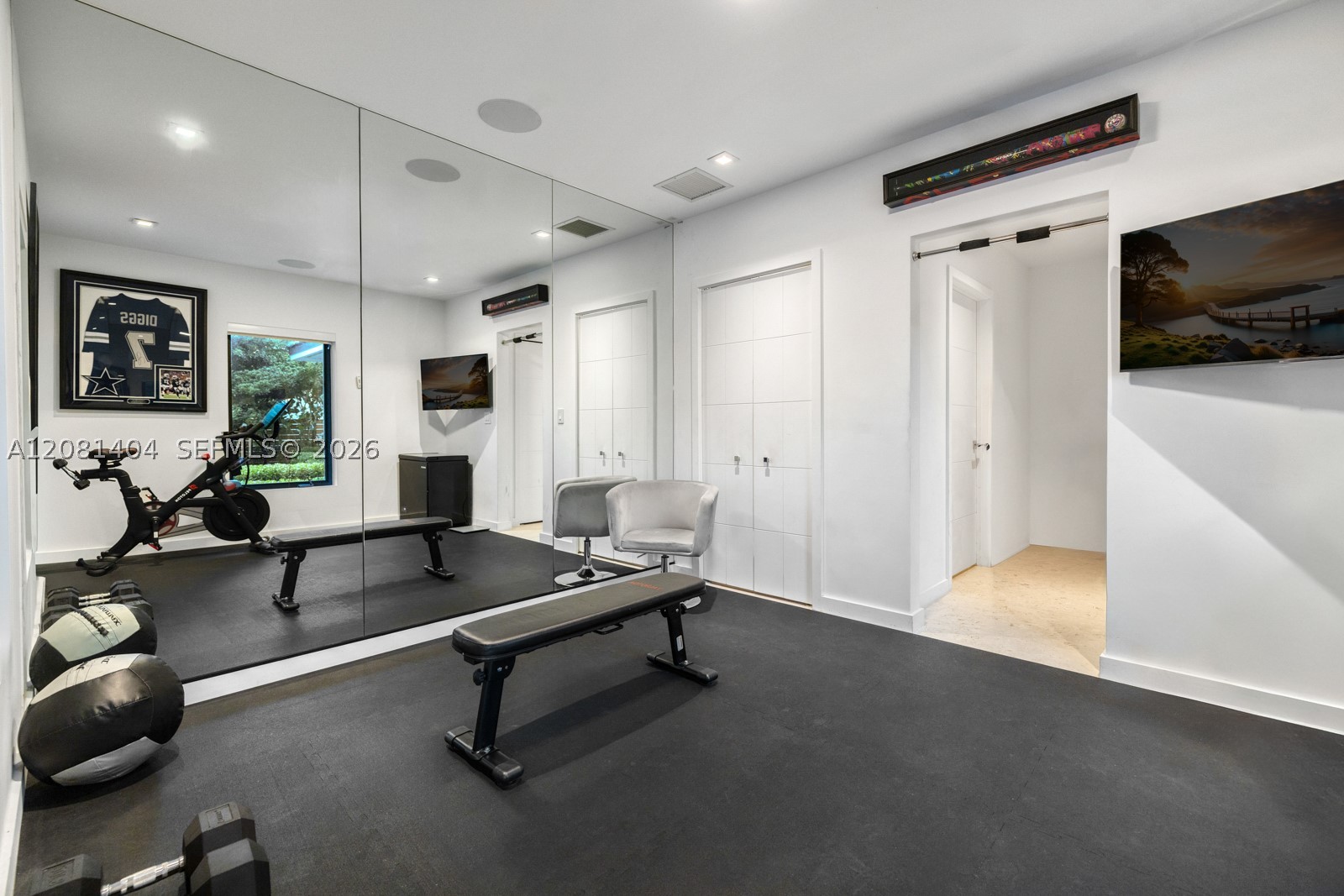 771 Fairway Dr Miami Beach, FL 33141