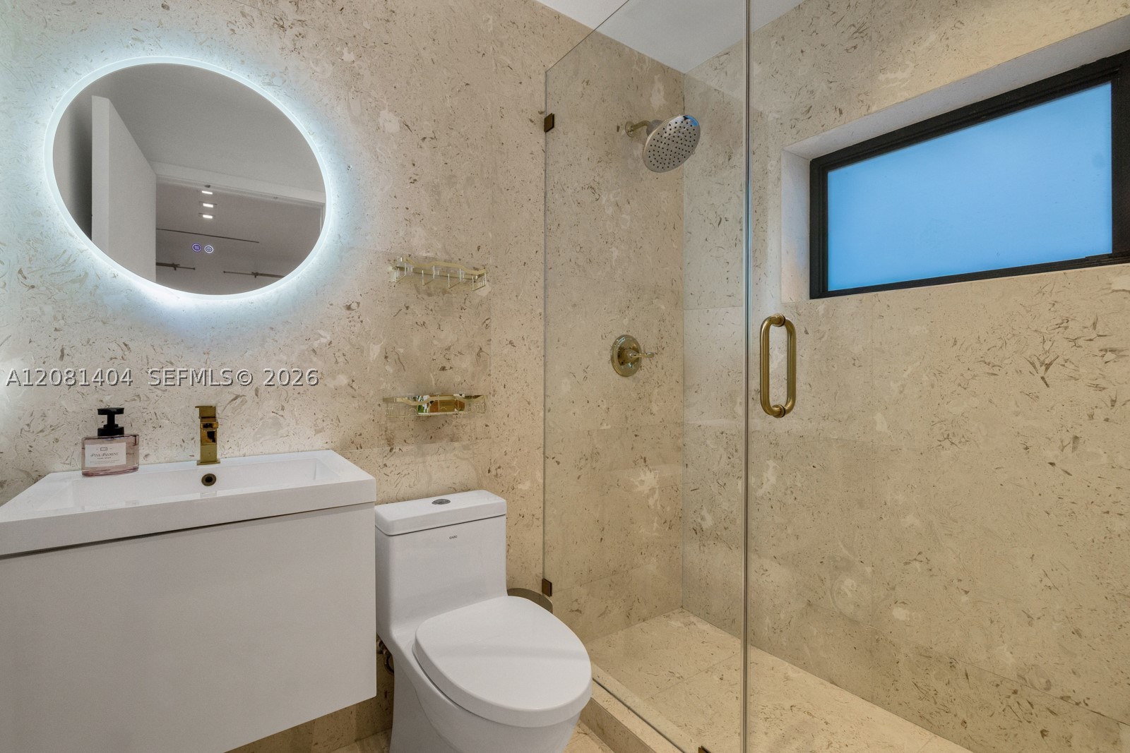771 Fairway Dr Miami Beach, FL 33141
