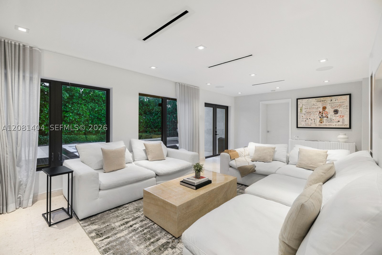 771 Fairway Dr Miami Beach, FL 33141