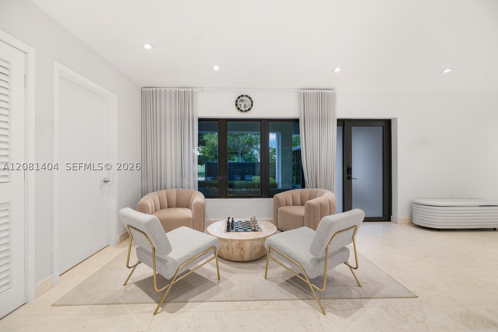 771 Fairway Dr Miami Beach, FL 33141