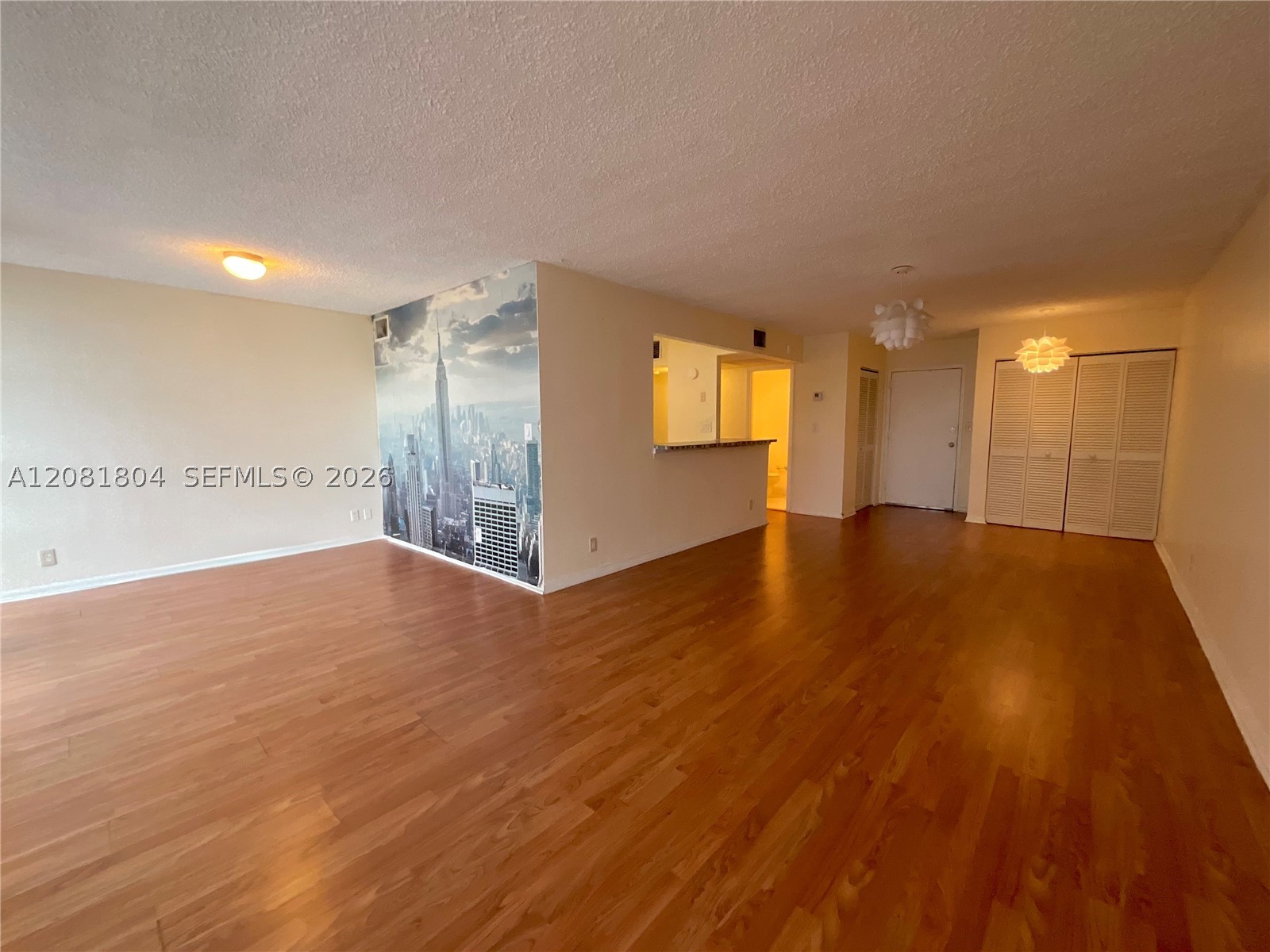 2101 Atlantic Shores Blvd #507