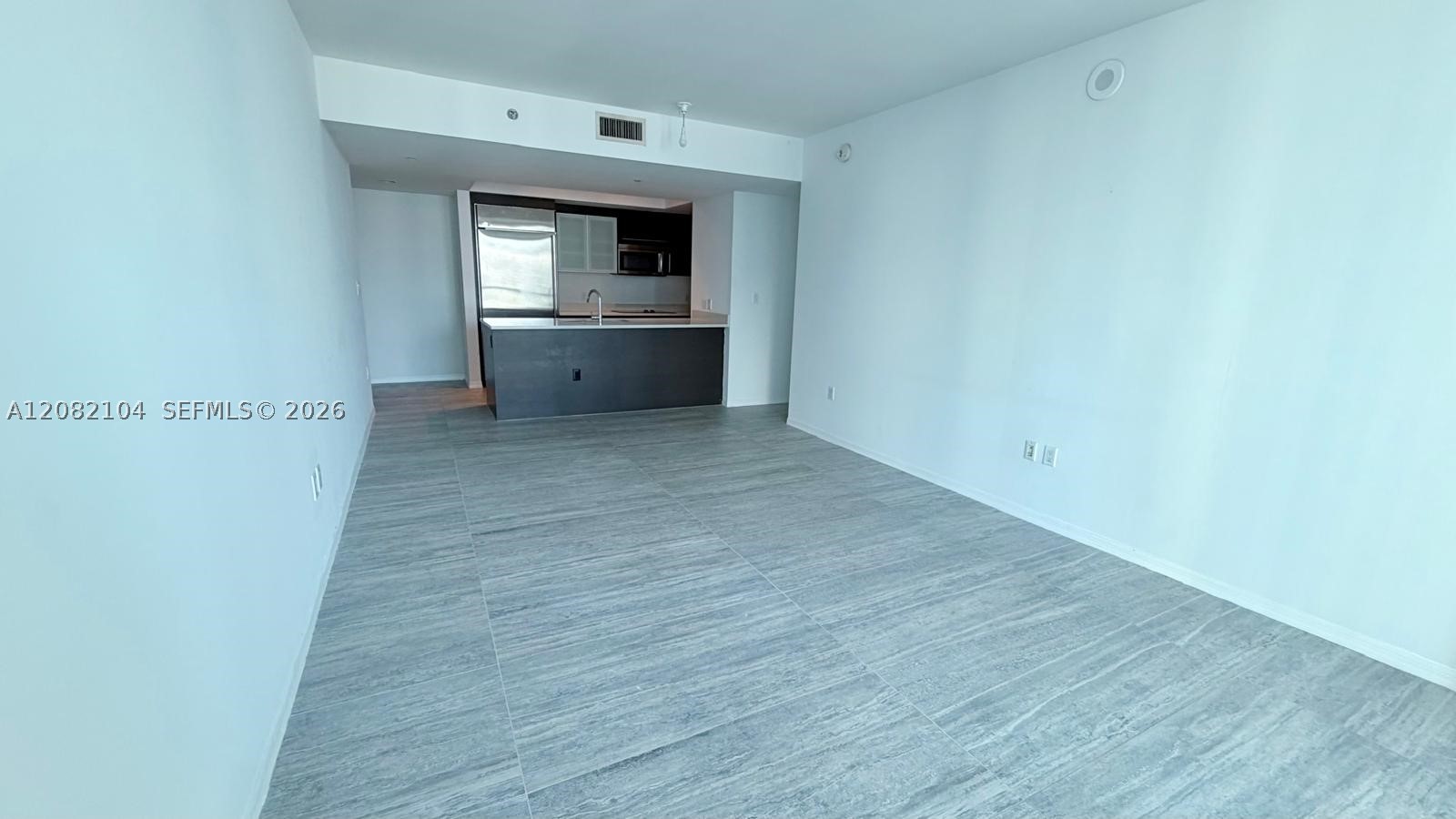 image 500 Brickell East1
