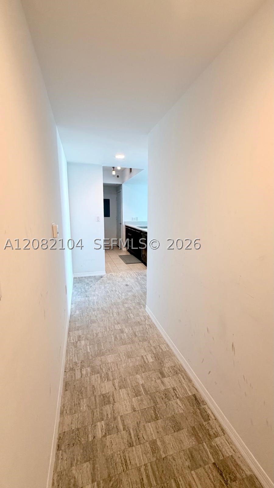 image 500 Brickell East3