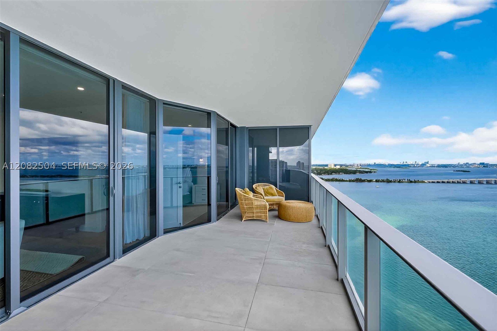 image Aria Reserve South5
