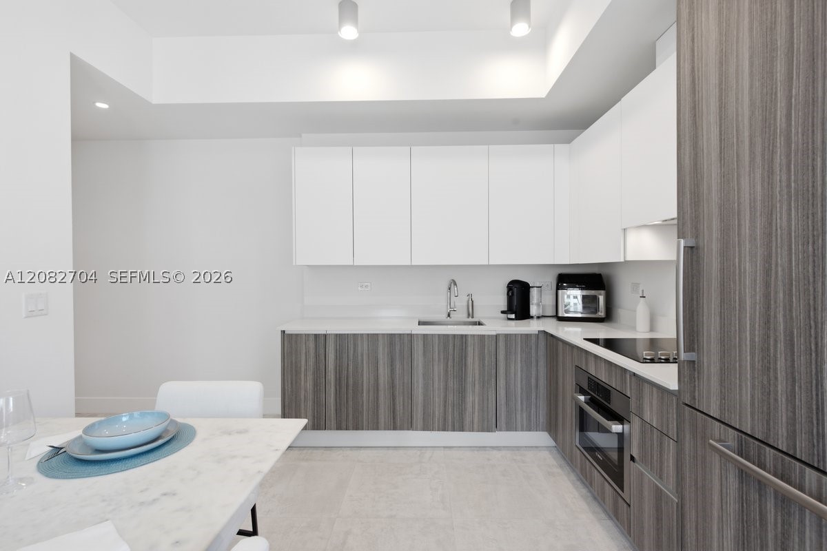 image Smart Brickell I22