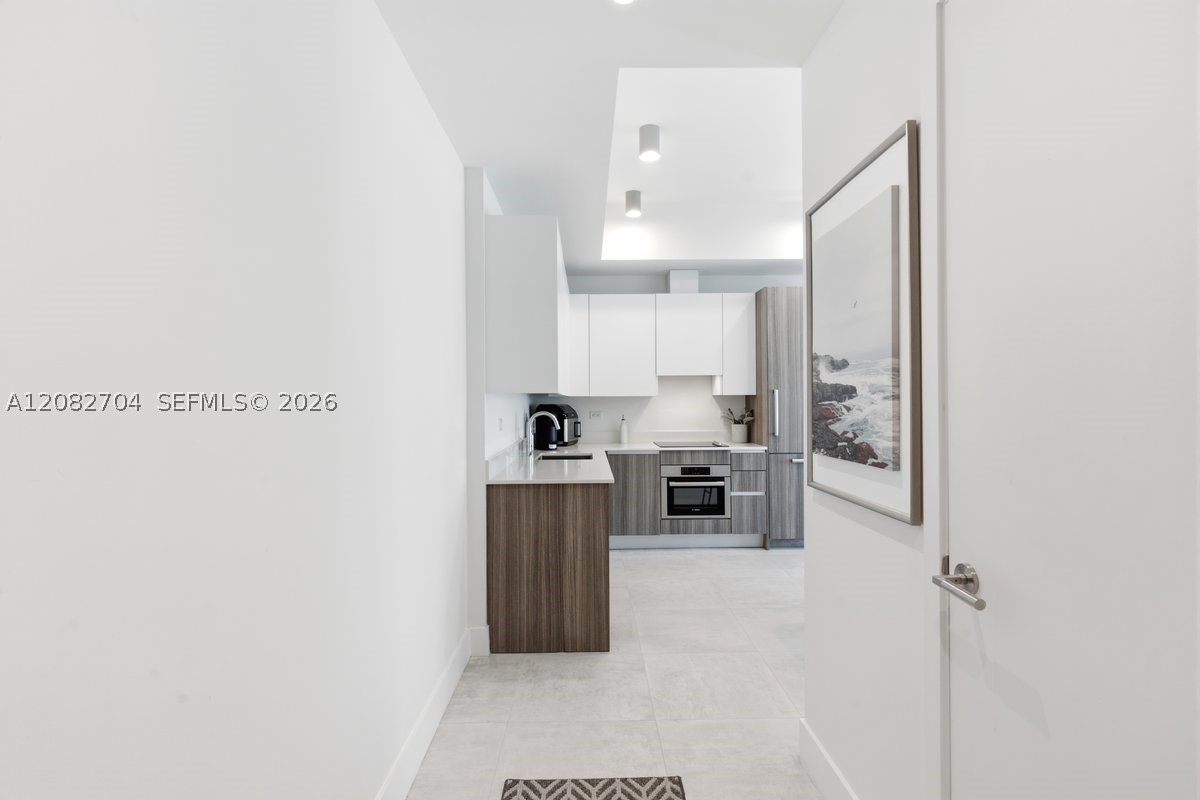 image Smart Brickell I48